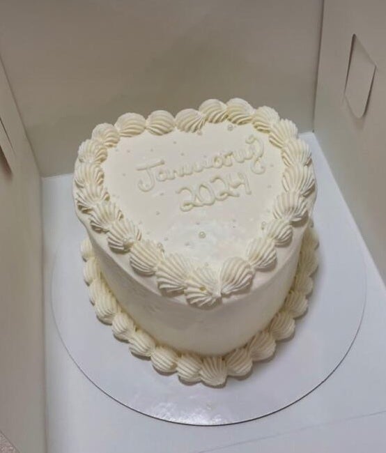 Strawberry Shortcake Friends Reveal the Scoop on Foster Care Adoption: An Inside Look